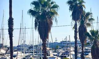 Appartement 5 Pièces 114 m² à vendre à Antibes (06600)