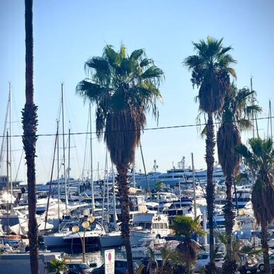 Appartement 5 pièces 650000 €