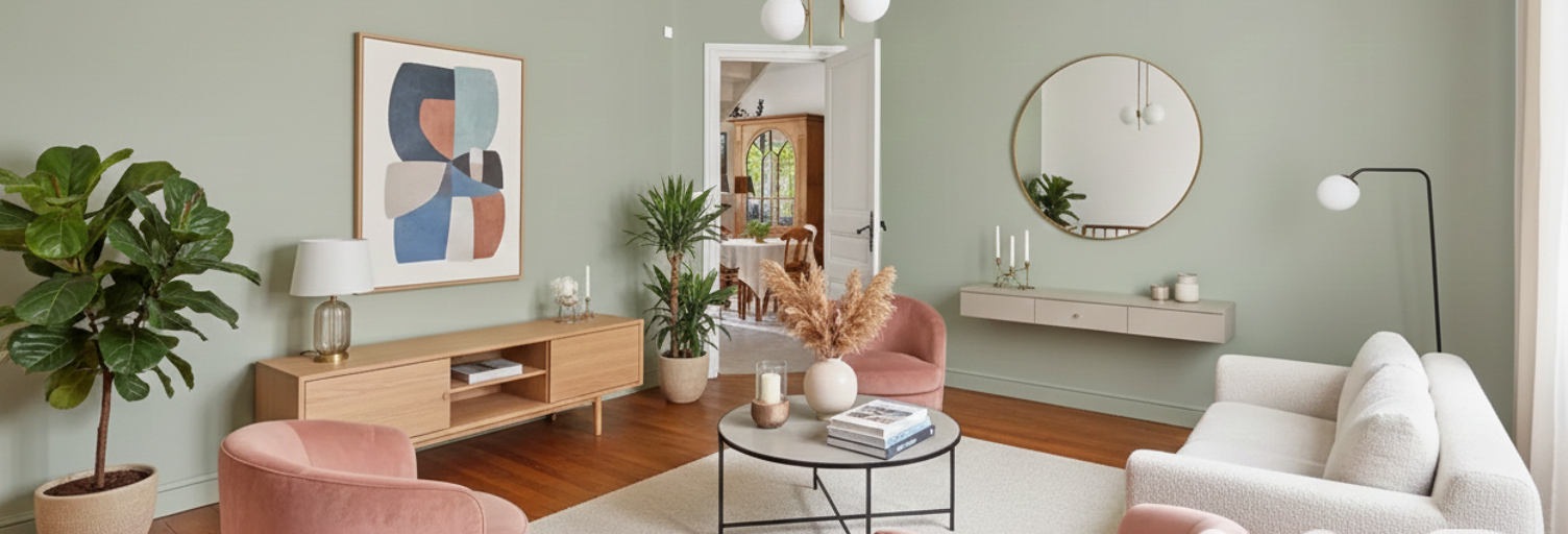 Maison 6 Pièces 125 m² à vendre à Nantes (44000)