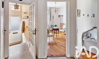 Maison 6 Pièces 125 m² à vendre à Nantes (44000)