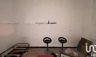 Appartement 1 Pièce 17 m² à vendre à Nîmes (30000)