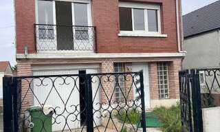 Maison 7 Pièces 186 m² à vendre à Morangis (91420)