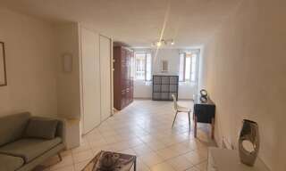 Appartement 1 Pièce 43 m² à louer à Pamiers (09100)