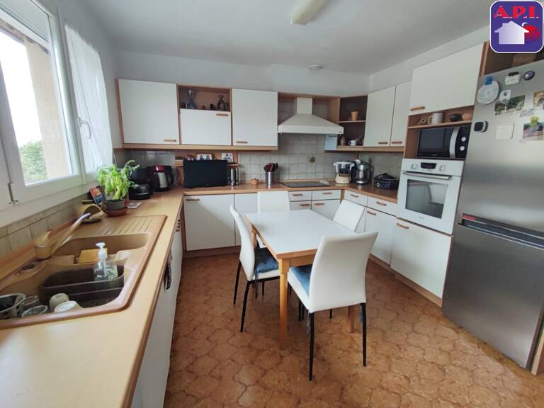 Maison 7 pièces 195 m² — photo 1