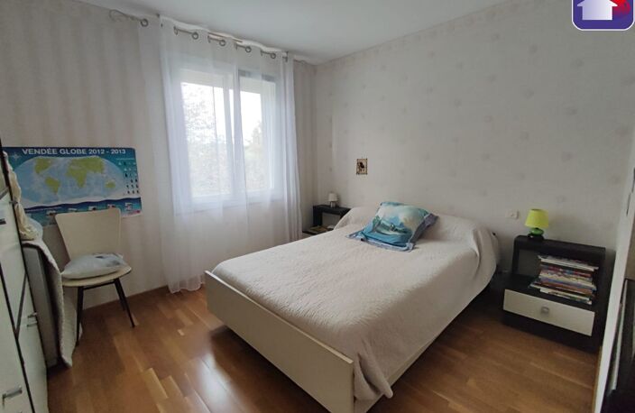 Vente maison 7 pièces 195 m² Pamiers (09100) — photo 3