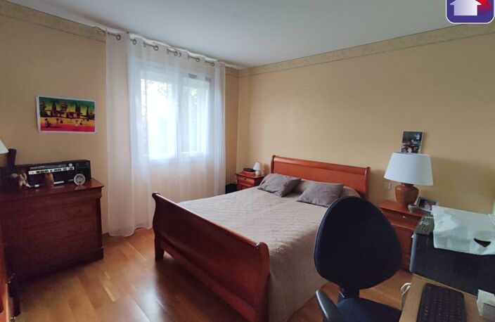 Vente maison 7 pièces 195 m² Pamiers (09100) — photo 4