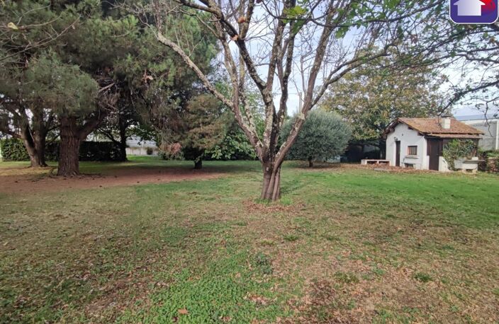 Vente maison 7 pièces 195 m² Pamiers (09100) — photo 5
