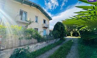 Maison 6 Pièces 152 m² à vendre à Daumazan-sur-Arize (09350)