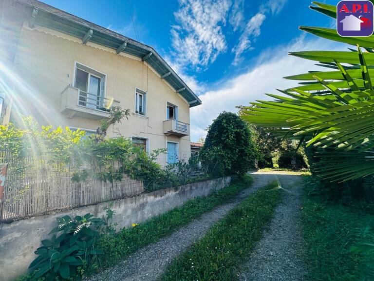 Maison 6 pièces 152 m² — photo 1