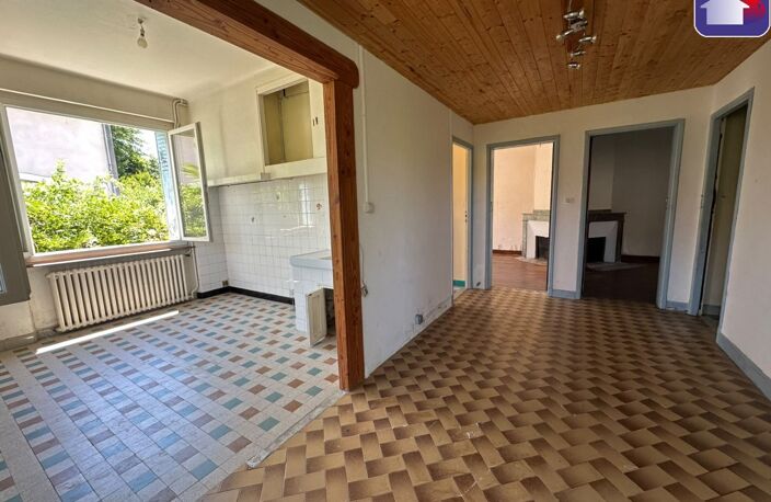 Vente maison 6 pièces 152 m² Daumazan-sur-Arize (09350) — photo 3