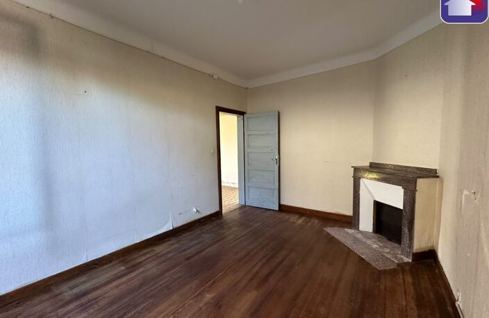Vente maison 6 pièces 152 m² Daumazan-sur-Arize (09350) — photo 5