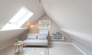 Maison 3 Pièces 78 m² à louer à Outreau (62230)