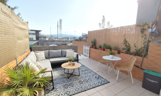 Maison 3 Pièces 78 m² à louer à Outreau (62230)