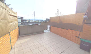 Maison 3 Pièces 78 m² à louer à Outreau (62230)