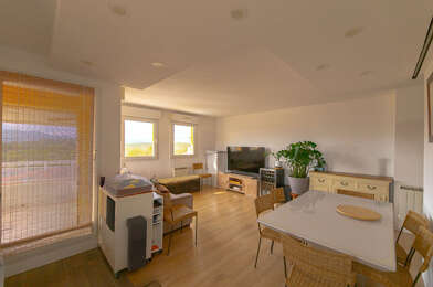 Appartement 3 pièces 336000 €