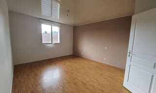 Appartement 3 Pièces 71 m² à louer à Gelos (64110)