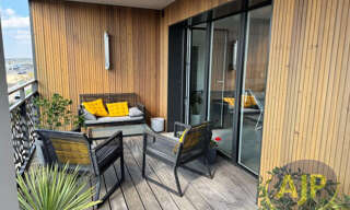 Appartement 3 Pièces 79 m² à vendre à Les Sables-d'Olonne (85100)