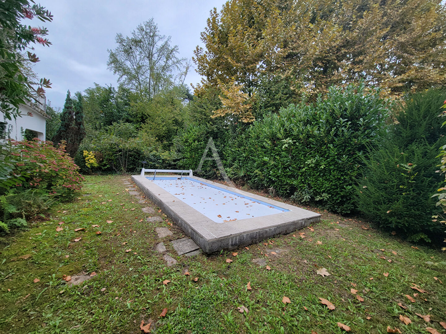 Villa / Maison  T6 à vendre Pau 64000