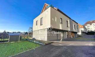 Appartement 3 Pièces 64 m² à vendre à Obernai (67210)