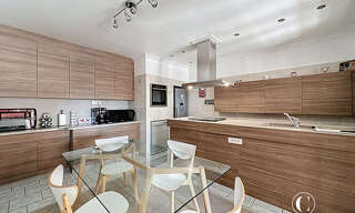 Maison 8 Pièces 160 m² à vendre à Hohengœft (67310)