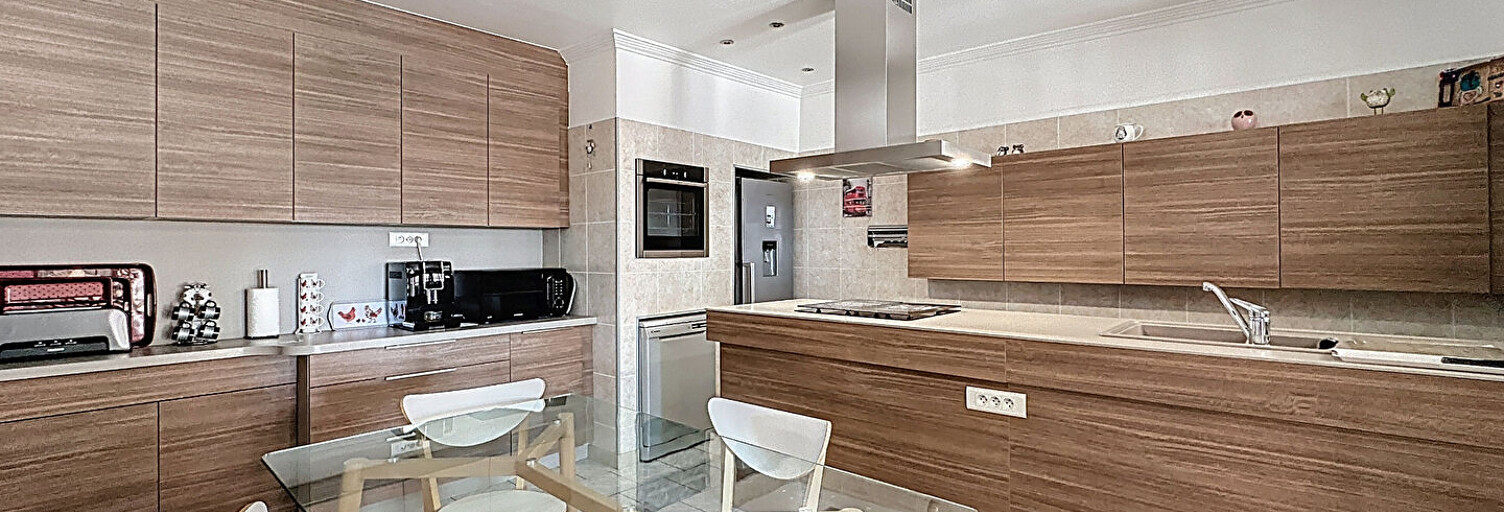 Maison 8 Pièces 160 m² à vendre à Hohengœft (67310)