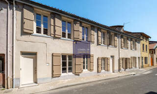 Appartement 2 Pièces 37 m² à vendre à Saint-Genis-Laval (69230)