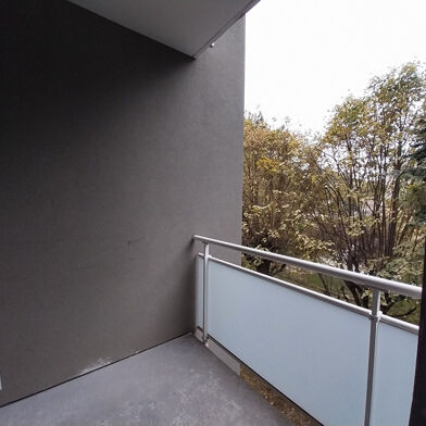 Appartement 4 pièces 160000 €