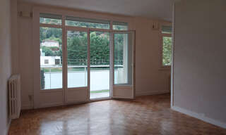 Appartement 4 Pièces 75 m² à vendre à Vienne (38200)