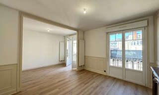 Appartement 4 Pièces 101 m² à vendre à Reims (51100)