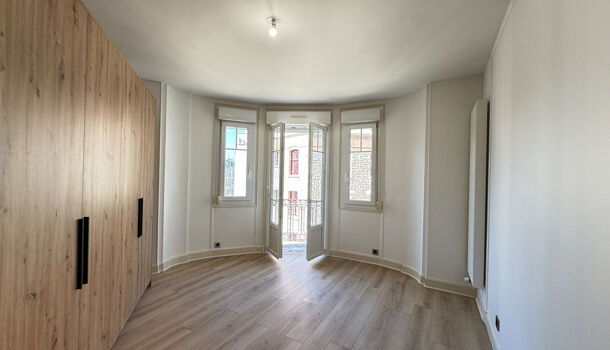 Appartement 4 pièces  à vendre Reims 51100