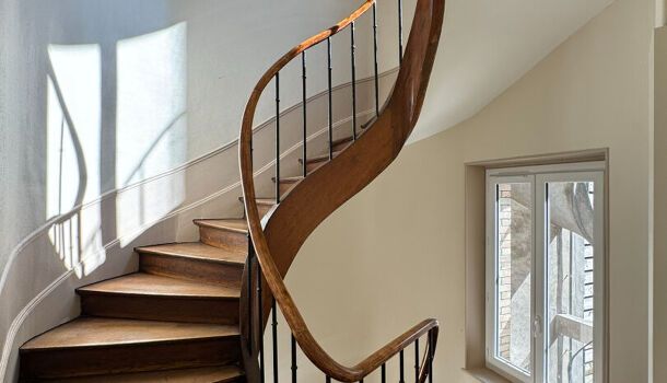 Appartement 4 pièces  à vendre Reims 51100