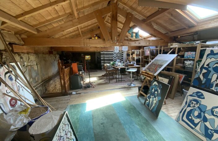 Maison — photo 5