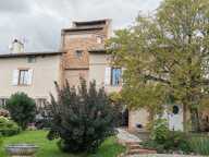 Maison — photo 2