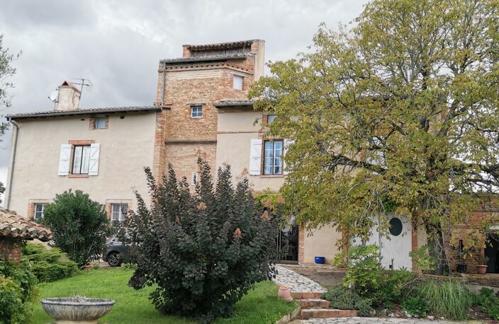 Maison — photo 2