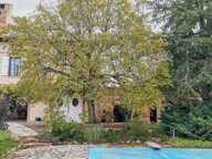 Maison — photo 3