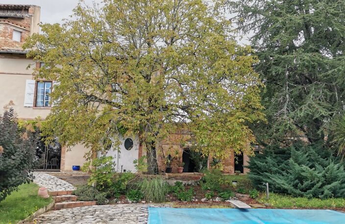 Maison — photo 3