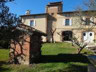 Maison — photo 4