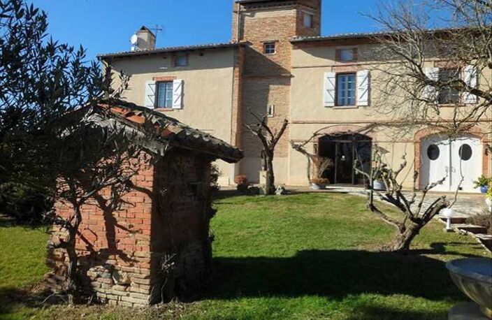 Maison — photo 4