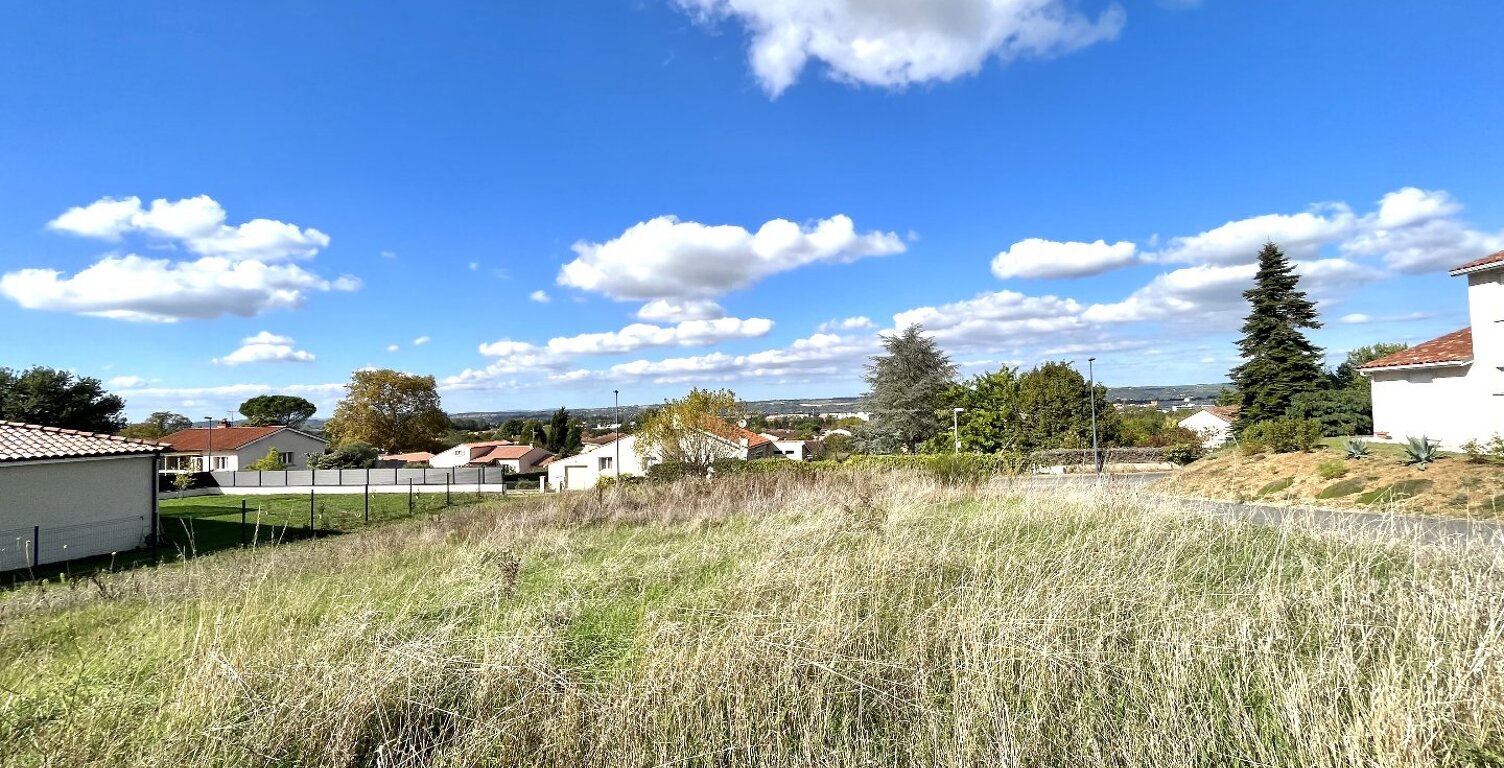Terrain — photo 1
