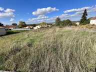 Terrain — photo 3