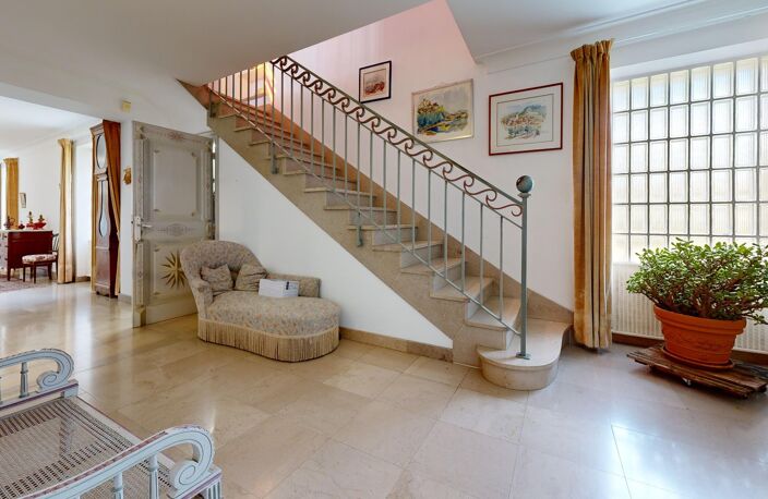Maison — photo 3