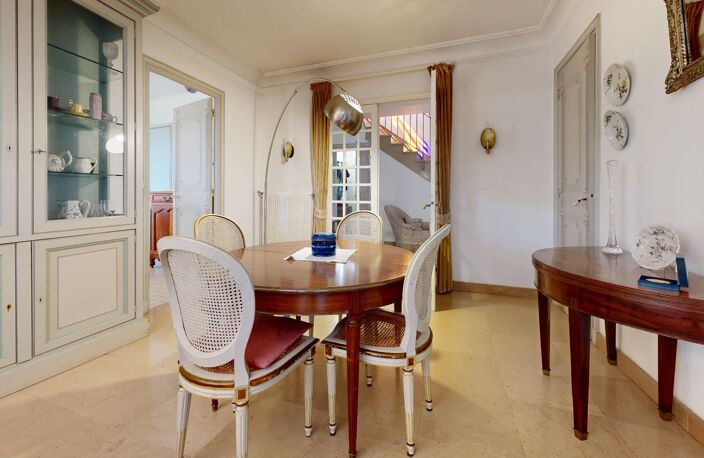 Maison — photo 4