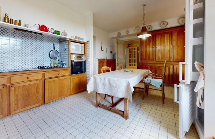 Maison — photo 5