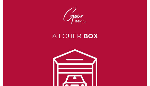 Parking  à louer Furiani 20600