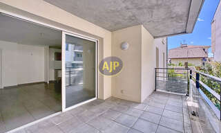 Appartement 3 Pièces 56 m² à vendre à Capbreton (40130)