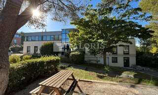 Bureau  307 m² à louer à Aix-en-Provence (13290)