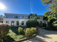 BUREAUX à LOUER — photo 2