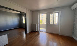 Appartement 4 Pièces 85 m² à louer à Lons-le-Saunier (39000)