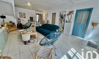 Maison 7 Pièces 163 m² à vendre à Quarante (34310)