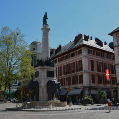 Commerce  1200000 €